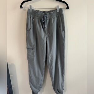 FIGS Joggers